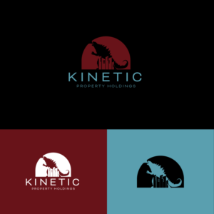 Logo Design by alitjuara for this project | Design: #27537001