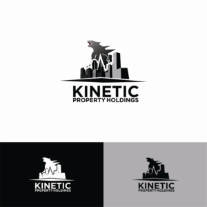 Diseño de Logo por alitjuara para este proyecto | Diseño #27537009