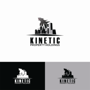 Logo Design by alitjuara for this project | Design: #27549202