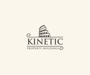 Logo Design by ecorokerz for this project | Design: #27467037