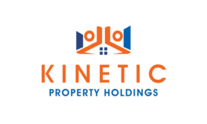 Logo Design by logoQ for this project | Design: #27470135