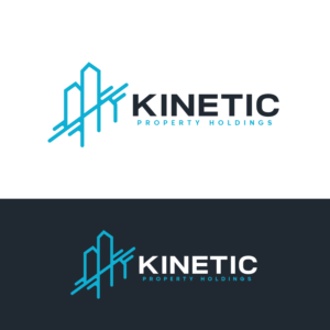 Logo Design by logoQ for this project | Design: #27470136