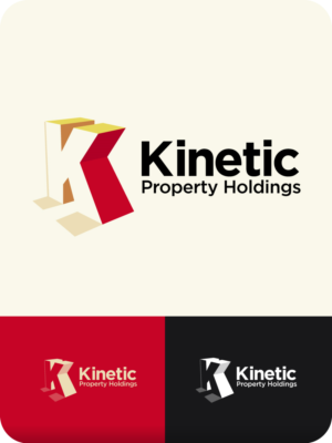 Logo Design by adigoofy 2 for this project | Design: #27480046