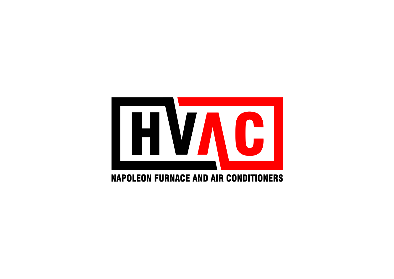 Car Wrap Design by Atiek for Canadian heating and air conditioning | Design #27467061