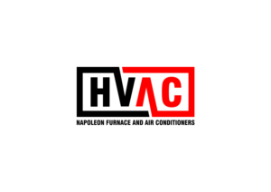 Car Wrap Design by Atiek for Canadian heating and air conditioning | Design: #27467061