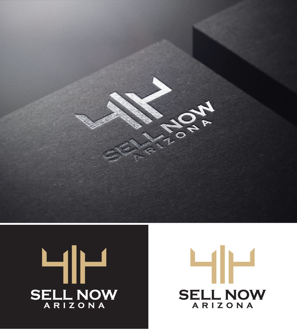 Logo Design by farady for this project | Design #27467062