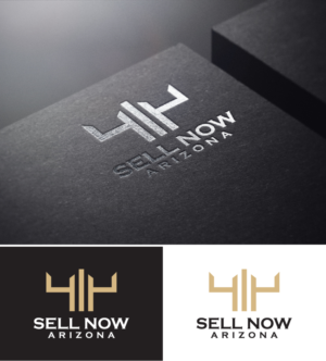 Logo Design by farady for this project | Design: #27467062