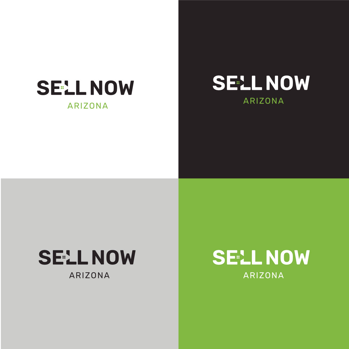 Logo Design by Fusion Creatives for this project | Design #27473353