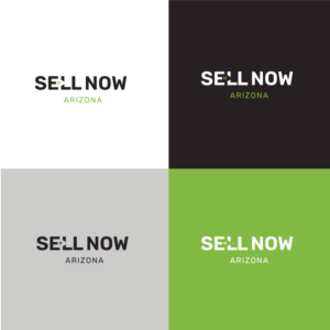 Logo Design by Fusion Creatives for this project | Design: #27473353