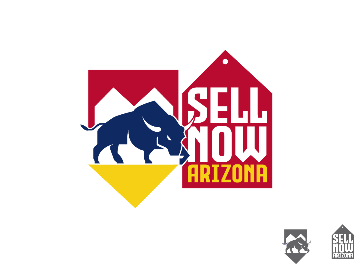 Logo Design by nicholash for this project | Design #27472373