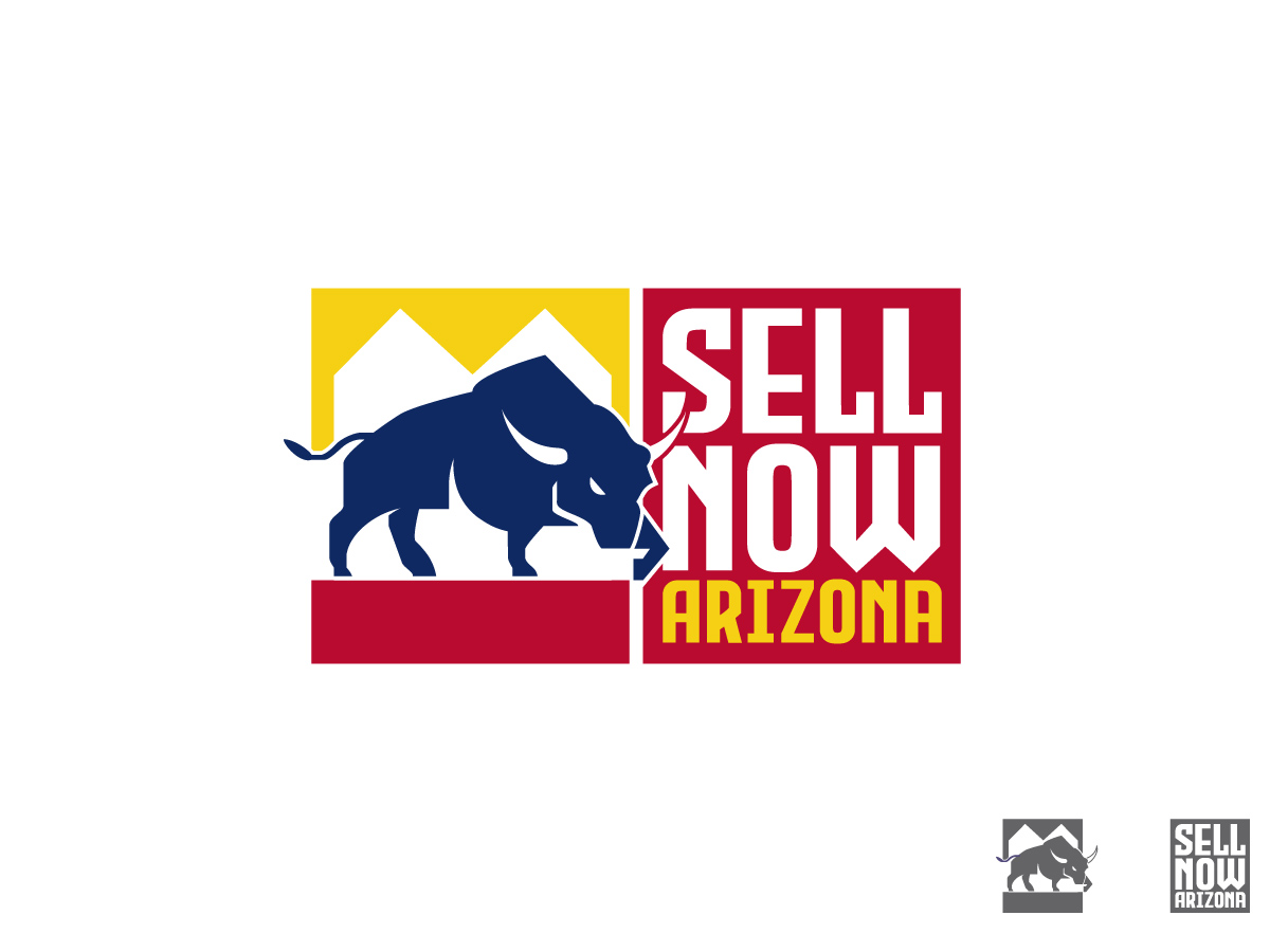 Logo Design by nicholash for this project | Design #27472375