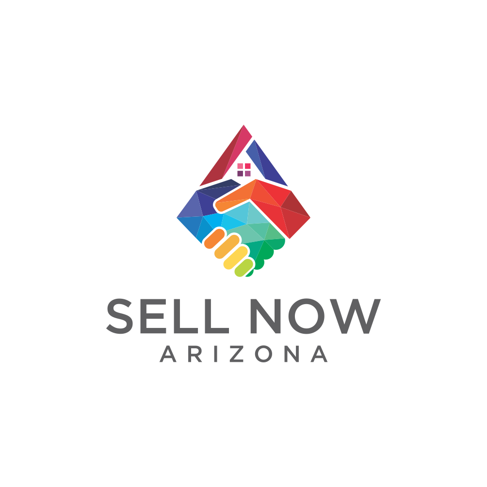 Logo Design by klenceng for this project | Design #27488814