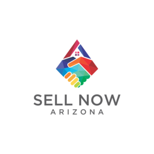 Logo Design by klenceng for this project | Design: #27488814