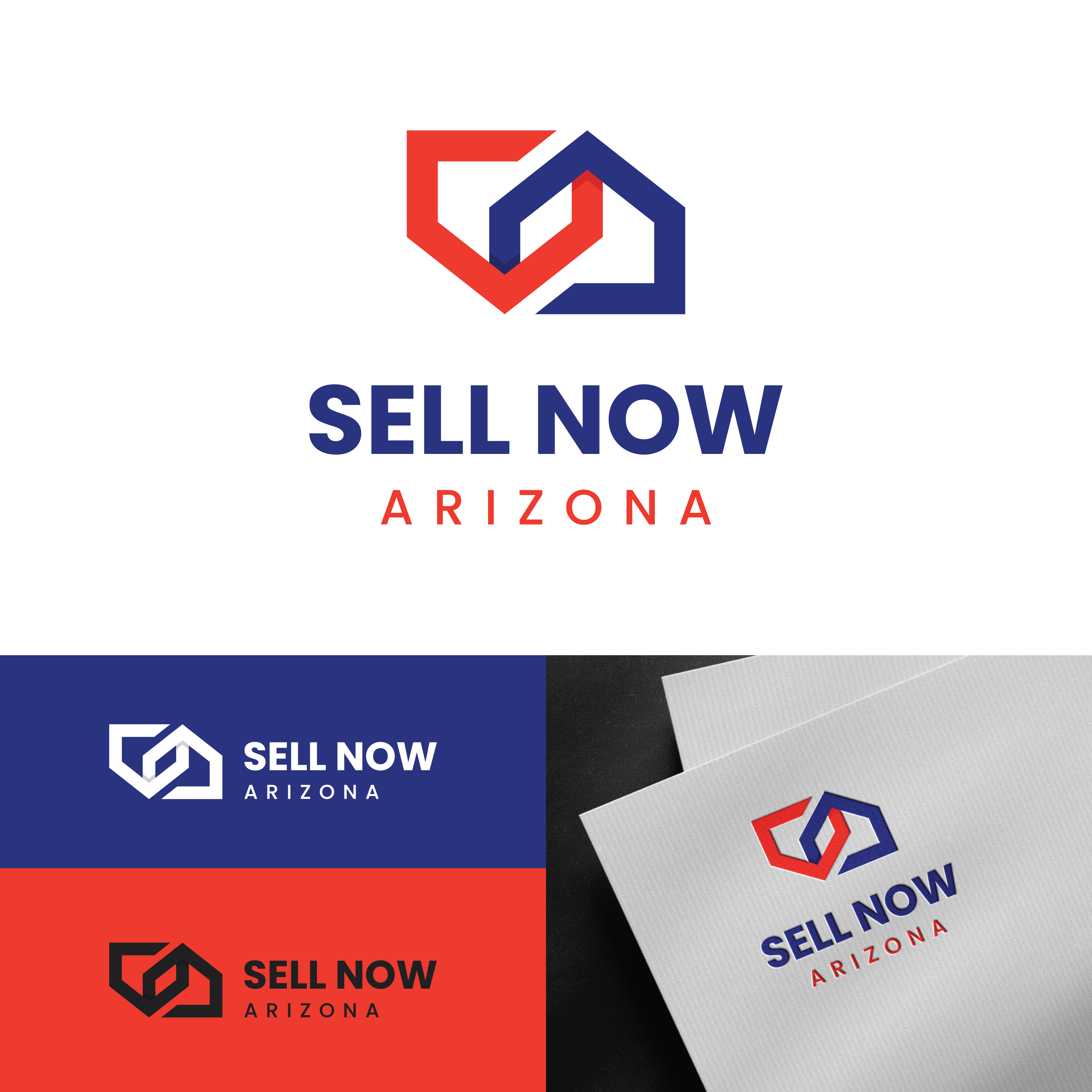 Logo Design by louthfi.id for this project | Design #27496200