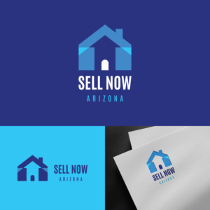 Logo Design by louthfi.id for this project | Design: #27496282