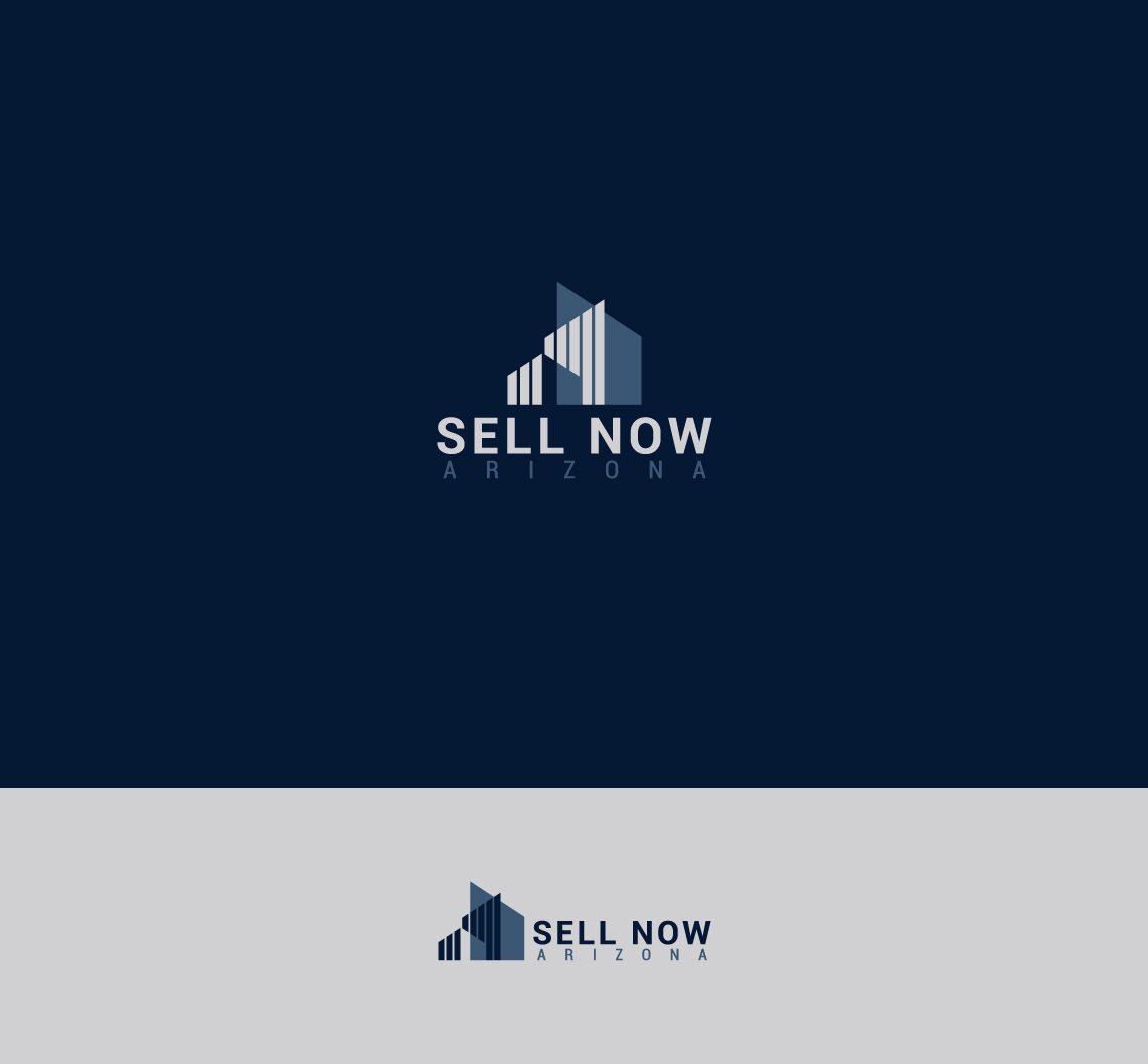 Diseño de Logo por arcoalex para este proyecto | Diseño #27464307