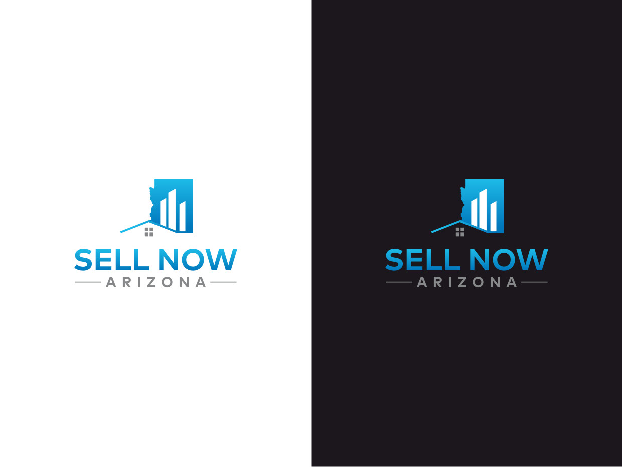 Logo Design by Atvento Graphics for this project | Design #27493084