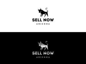 Diseño de Logo por wonderland para este proyecto | Diseño: #27467709