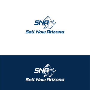 Diseño de Logo por Deziners Zone para este proyecto | Diseño: #27465414