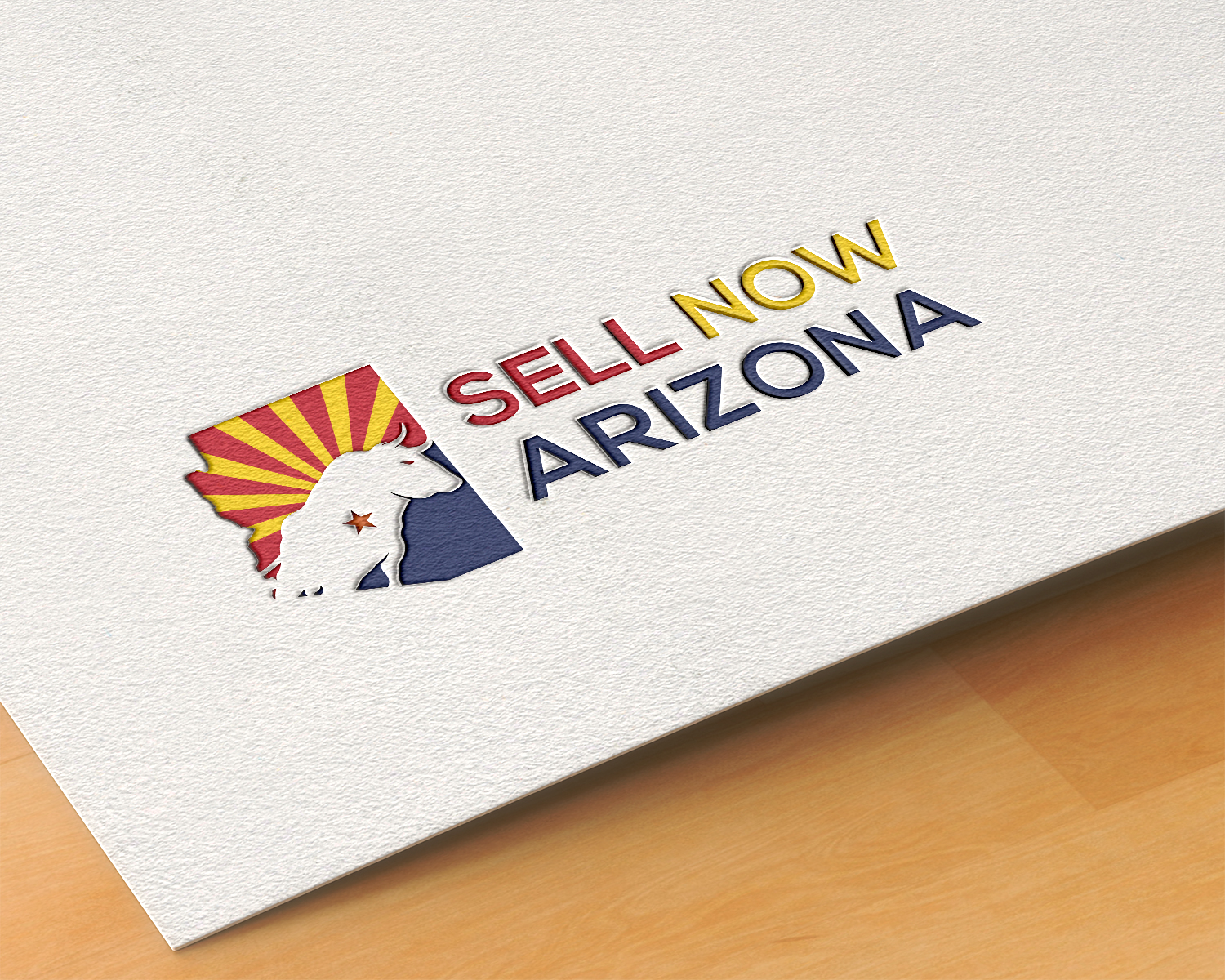 Logo Design by Deziners Zone for this project | Design #27465415