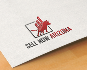 Diseño de Logo por Deziners Zone para este proyecto | Diseño: #27465416
