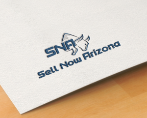 Diseño de Logo por Deziners Zone para este proyecto | Diseño: #27465418
