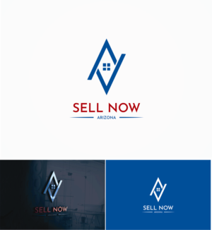 Diseño de Logo por tejokris para este proyecto | Diseño #27492570