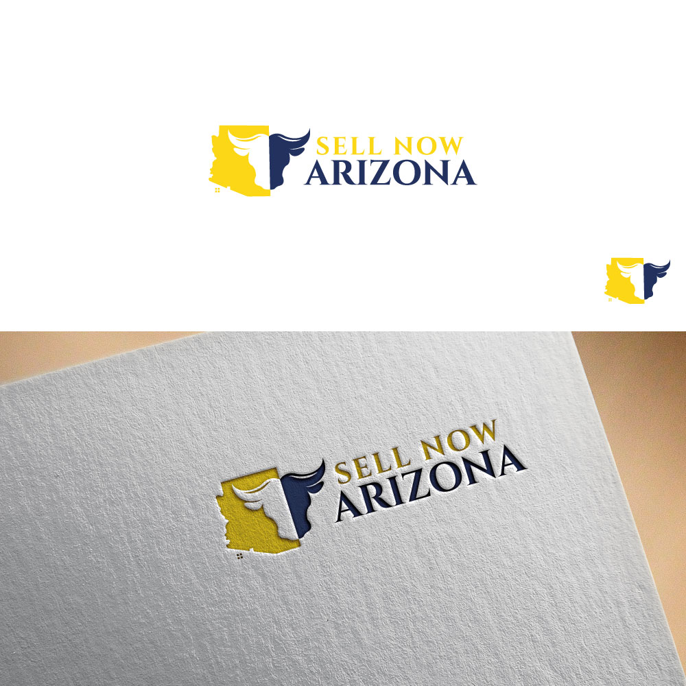 Diseño de Logo por Trident para este proyecto | Diseño #27473315