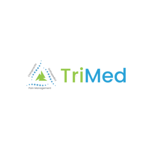 Logo Design by Zalala for this project | Design: #27476786
