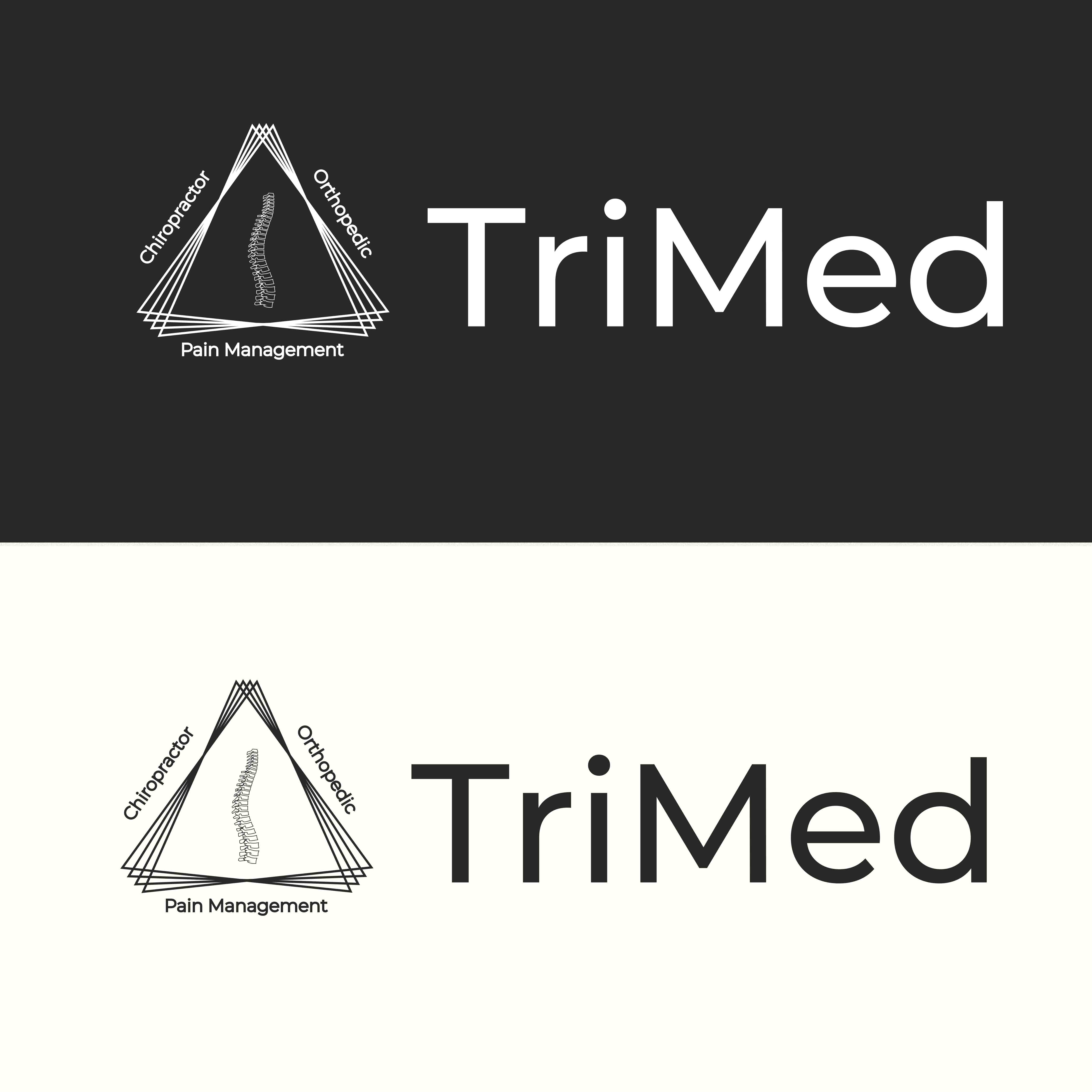 Logo Design by ILLUSTRATOR PRO for this project | Design #27497523