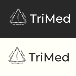 Logo Design by ILLUSTRATOR PRO for this project | Design: #27497523