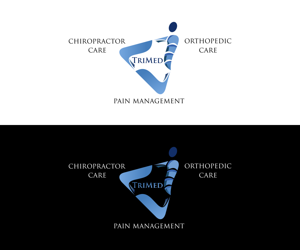 Logo Design by Artch4 for this project | Design #27487535