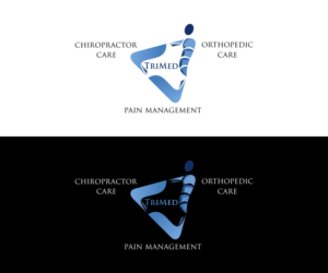 Logo Design by Artch4