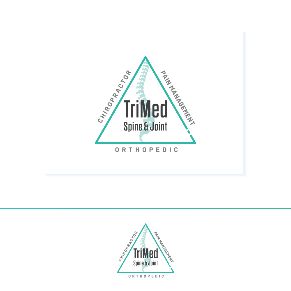 Logo Design by Sujit Banerjee for this project | Design #27466884
