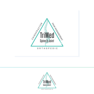 Logo Design by Sujit Banerjee for this project | Design: #27466884