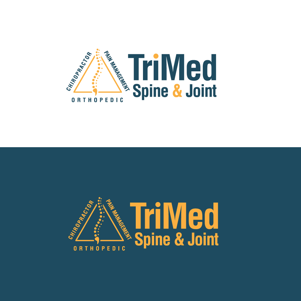 Logo Design by Sujit Banerjee for this project | Design #27466886