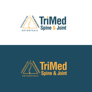 Logo Design by Sujit Banerjee for this project | Design: #27466886