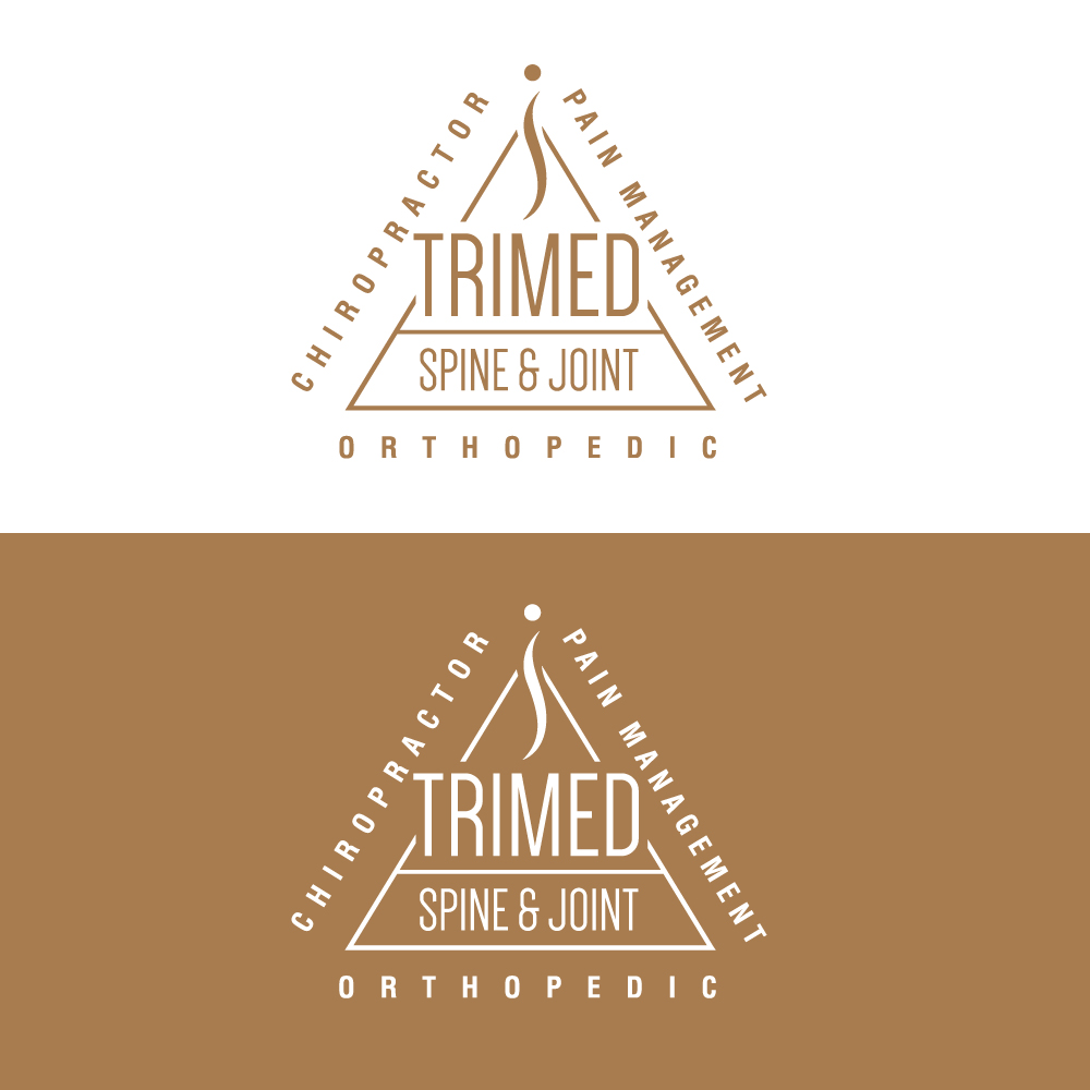 Logo Design by Sujit Banerjee for this project | Design #27466887
