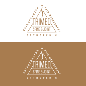 Logo Design by Sujit Banerjee for this project | Design: #27466887