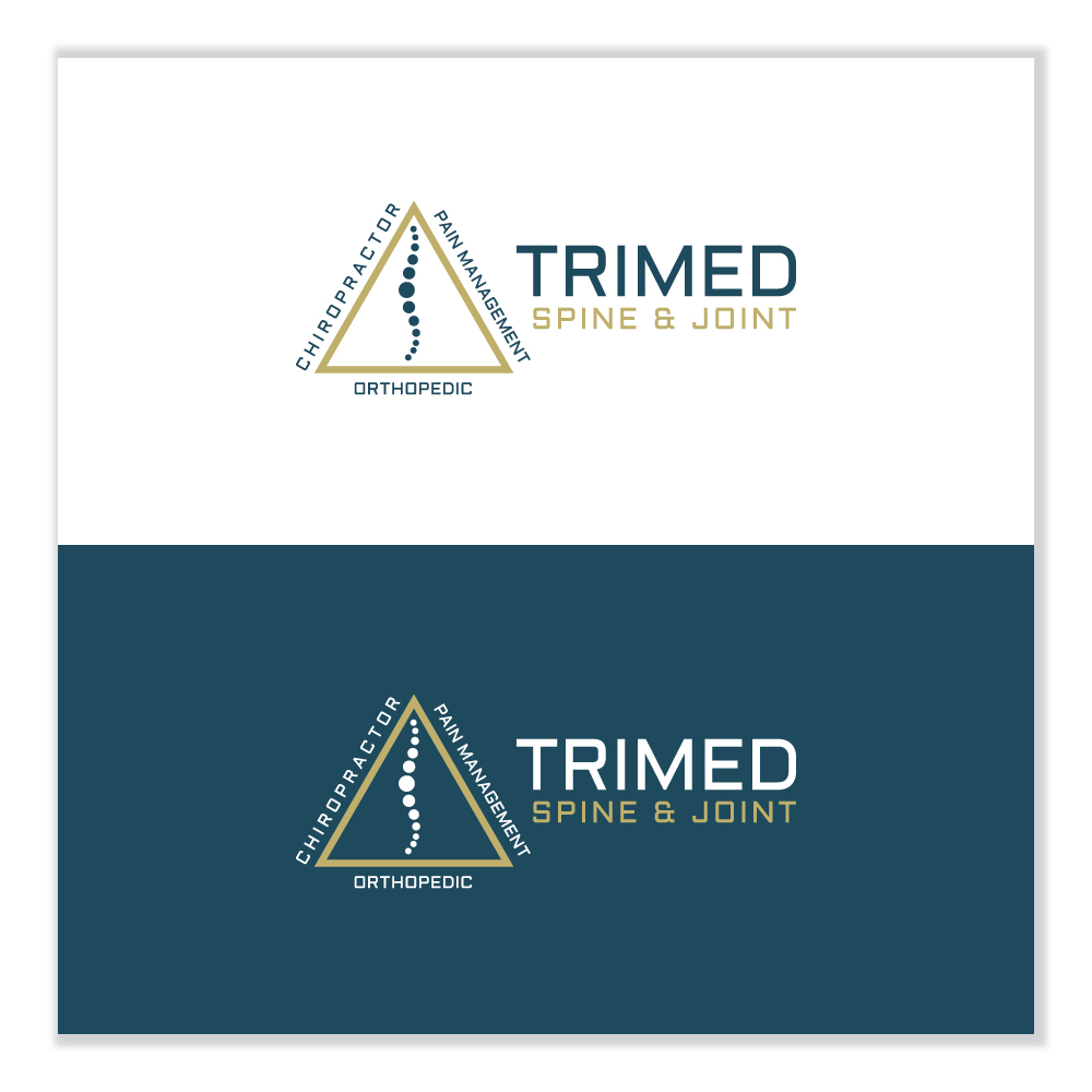 Logo Design by Sujit Banerjee for this project | Design #27466889