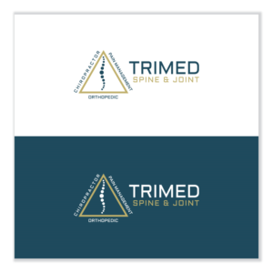 Logo Design by Sujit Banerjee for this project | Design: #27466889