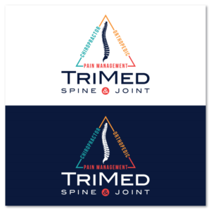 Logo Design by Sujit Banerjee for this project | Design: #27466890