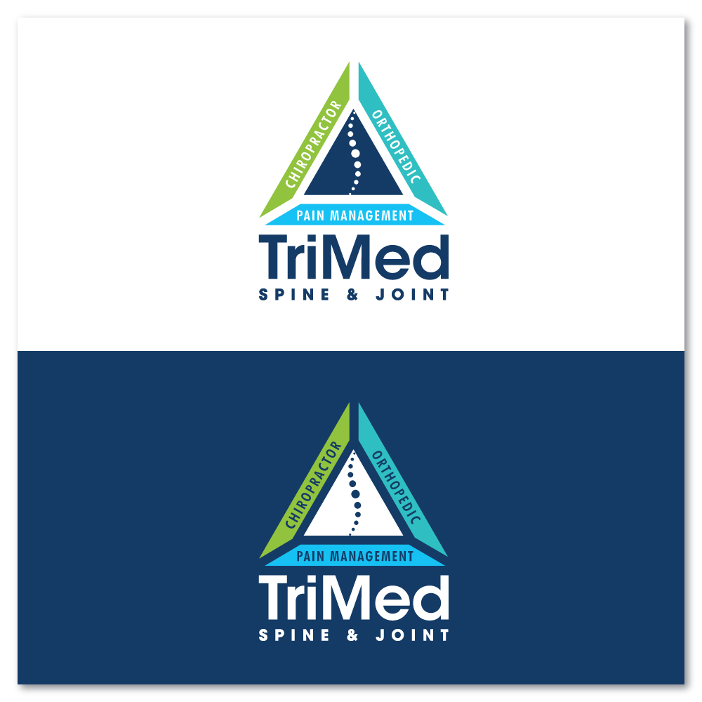 Logo Design by Sujit Banerjee for this project | Design #27466891