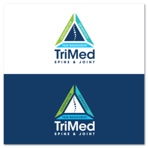 Logo Design by Sujit Banerjee for this project | Design: #27466891