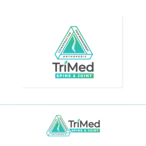Logo Design by Sujit Banerjee for this project | Design: #27466892