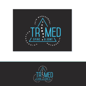 Logo Design by Sujit Banerjee for this project | Design: #27466893