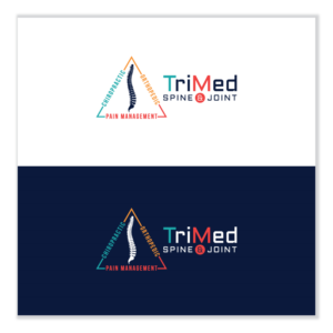 Logo Design by Sujit Banerjee for this project | Design: #27478062