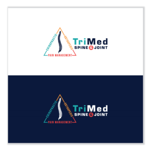 Logo Design by Sujit Banerjee for this project | Design: #27478063