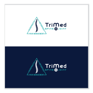 Logo Design by Sujit Banerjee for this project | Design: #27478064