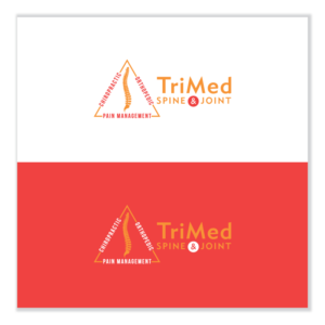 Logo Design by Sujit Banerjee for this project | Design: #27478065
